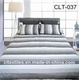 Bedding Cover (CLT-037)