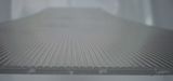 100lpi 0.35mm and 0.58mm Pet Lenticular Sheet