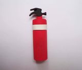 Fire Extinguisher USB Disk