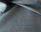 Wool Worsted Fabrics for Suits Fancy Design