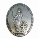 Lapel Pin (LP0130)