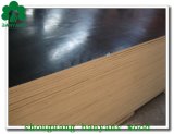 1220*2440mm Film Faced Plywood for Construction