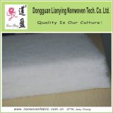 High Quality Polyester Insulation for Constrcutions