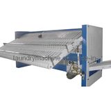 Bedsheet Folding Machine (laundry equipment)