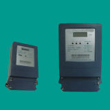 Dss2800/Dts2800 Three-Phase Electricity Meter