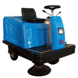 Mini Street Sweeper (Ride On Type) (KSD1050)