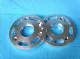 CNC Machining Precision Parts (SG74534)