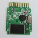 8M Memory Card for PS2
