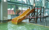 Swimming Pool Water Slides for Child
