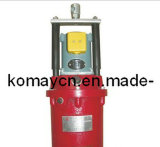 ED, Ytd Series Electrohydraulic Thrusters