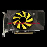 Geforce Gt630 1GB Graphic Card with Output Port HDMI /DVI/VGA