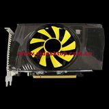 Geforce Gt630 1GB Graphic Card with Output Port HDMI /DVI/VGA