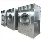 Hg Series Clothes Dryer