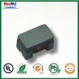 Hmc3216 Common Mode Power Inductors Power Inductor