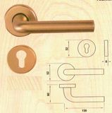 Handle