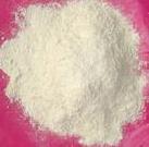 Rice Protein Powder (09-1)