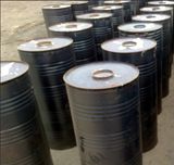 Caustic Soda Solid 96%