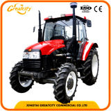 Hot Selling Mini Tractor Made in China