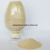 Sodium Salt of Alginic Acid for Textile 1%, 200cps