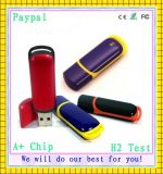 Paypal Accept Lovely Stockings Flash Memory (GC-L302)