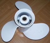 YAMAHA Boat Propeller