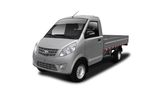 Kingstar Pallas N1 1ton Gasoline Mini Truck (1.3L Single Cab truck)