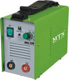 Welding Equipment / Inverter Welder Machine with CE (MMA-160)