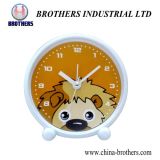 Children Clock with Low Price