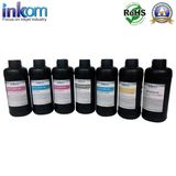 LED UV Color Ink for UV Printer