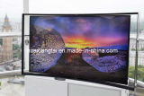 Newest 55inch OLED TV