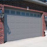 Garage Door/Remote Control Garage Door / Cassette Garage Door (RSCL-043-2)