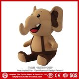 Mini Elephant Children Toy (YL-1505006)