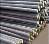 Alloy Steel (50CRV)