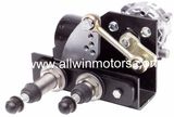 Wiper Motor 12V (AW-0038)