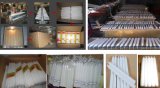 Factory Directly Supply New White Candles