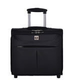 Business Luggage Leisure Luggage with Nice Price St7115