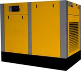 Dt75A (W) Direct Driven Air Compressor