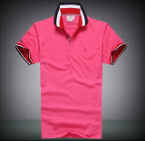Customize Polo Shirts for Men