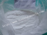 Anabolic Steroid Drostanolone Enanthate Masteron