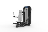 New Products! Land Fitness 8 Series/ LD-8004 Pectoral Machine