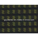 Mesh Fabric for Office Chair (11-53)