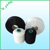 Nylon 6 DTY Textured Yarn