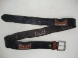 Leathe Belts