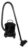 Ash Vacuum Cleaner K-405B