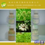 Good Quality Herbicide Nicosulfuron (95%TC, , 75%WP, 75%WDG, 4%OF)
