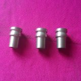 Cemented Carbide for Customized Spare Part From Zhuzhou