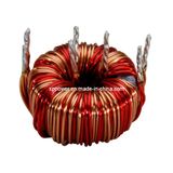 RoHS/UL/ISO Pfc Toroidal Choke Coil Power Inductor (XP-PFC1406)