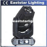 Main Stage Light Sharpy 280W Beam Moving Head Light