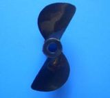 YAMAHA Boat Propeller