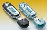 MP3 Player